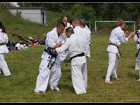 2015-07-05 617-border